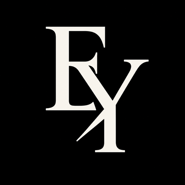 Estry